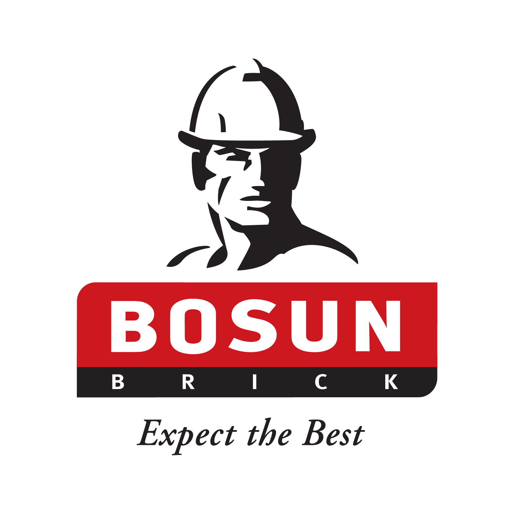 Bosun Brick logo